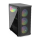 SilentiumPC Signum SG1V EVO TG ARGB - 547682 - zdjęcie 4